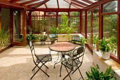 Turnditch conservatory quotes
