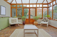 free Turnditch conservatory quotes