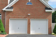 free Turnditch garage construction quotes