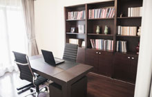 Turnditch home office construction leads